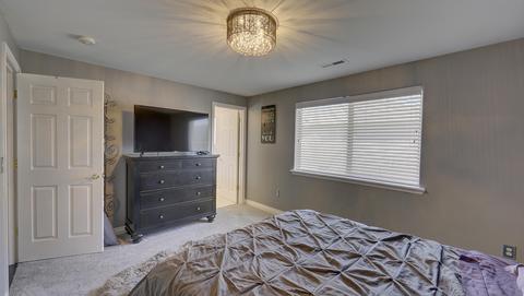 312 Sandi Way, Eagle Point, OR 97524 photo 22