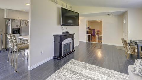 312 Sandi Way, Eagle Point, OR 97524 photo 5