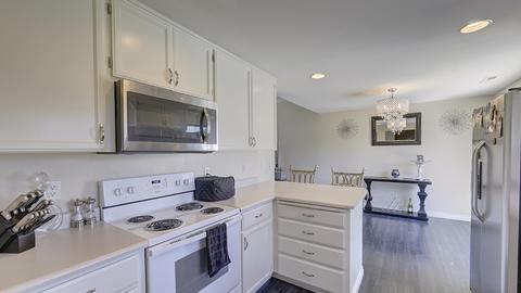 312 Sandi Way, Eagle Point, OR 97524 photo 12