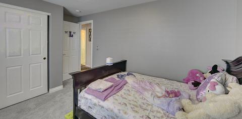 312 Sandi Way, Eagle Point, OR 97524 photo 16