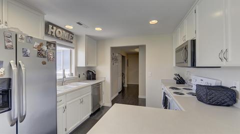 312 Sandi Way, Eagle Point, OR 97524 photo 10