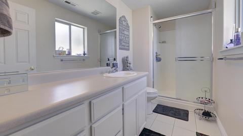 312 Sandi Way, Eagle Point, OR 97524 photo 25