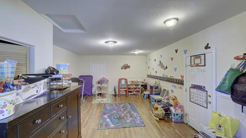 312 Sandi Way, Eagle Point, OR 97524 photo 27
