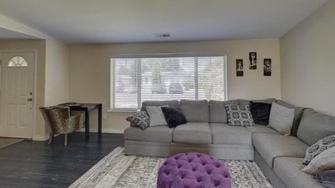 312 Sandi Way, Eagle Point, OR 97524 photo 6