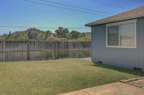 312 Sandi Way, Eagle Point, OR 97524 photo 28