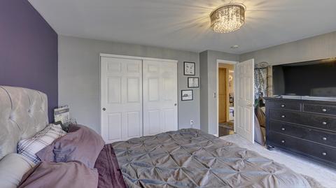 312 Sandi Way, Eagle Point, OR 97524 photo 23