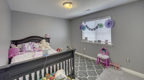 312 Sandi Way, Eagle Point, OR 97524 photo 14