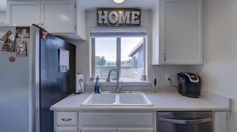 312 Sandi Way, Eagle Point, OR 97524 photo 13