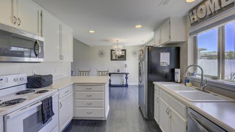312 Sandi Way, Eagle Point, OR 97524 photo 11
