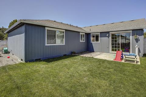312 Sandi Way, Eagle Point, OR 97524 photo 29