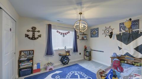 312 Sandi Way, Eagle Point, OR 97524 photo 17