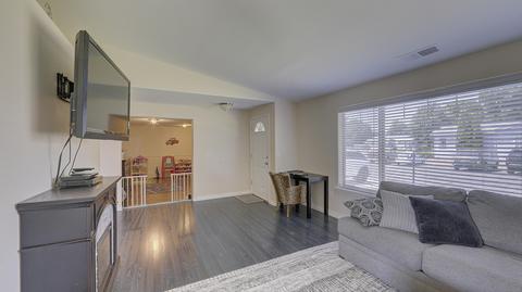 312 Sandi Way, Eagle Point, OR 97524 photo 7