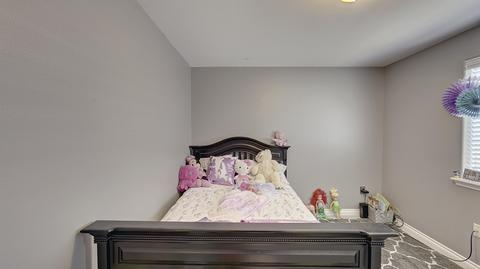 312 Sandi Way, Eagle Point, OR 97524 photo 15