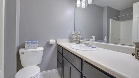 312 Sandi Way, Eagle Point, OR 97524 photo 19