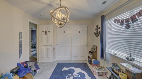 312 Sandi Way, Eagle Point, OR 97524 photo 18