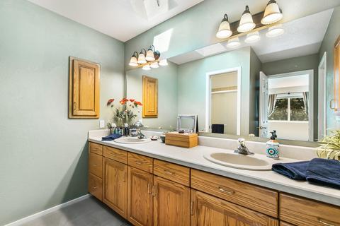 21585 Dale Rd, Bend, OR 97701 photo 13