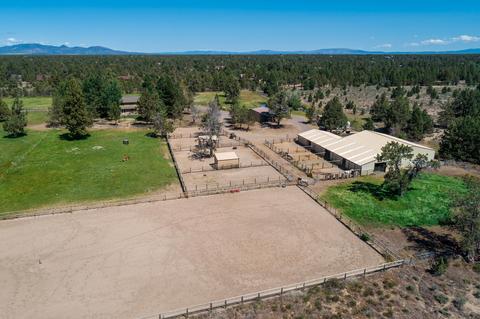 21585 Dale Rd, Bend, OR 97701 photo 25