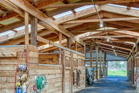 21585 Dale Rd, Bend, OR 97701 photo 20