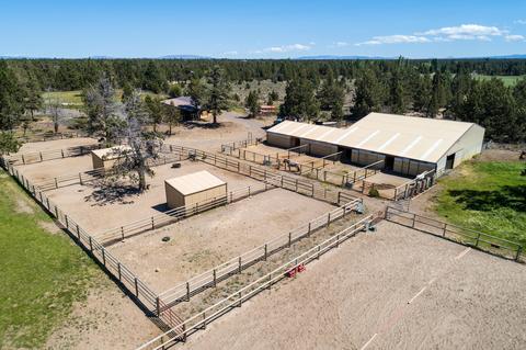 21585 Dale Rd, Bend, OR 97701 photo 22