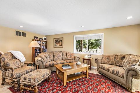 21585 Dale Rd, Bend, OR 97701 photo 7