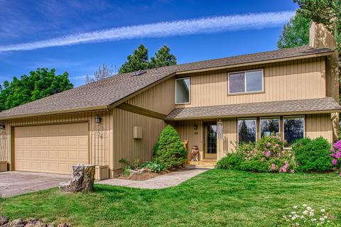 21585 Dale Rd, Bend, OR 97701 photo 2