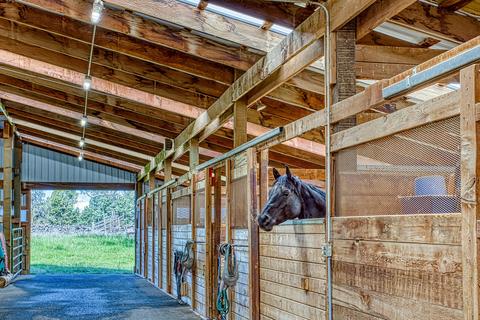 21585 Dale Rd, Bend, OR 97701 photo 19