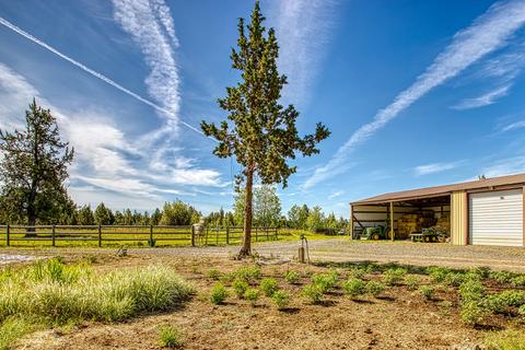 21585 Dale Rd, Bend, OR 97701 photo 23