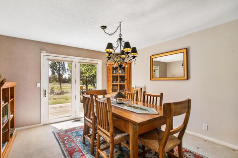 21585 Dale Rd, Bend, OR 97701 photo 9