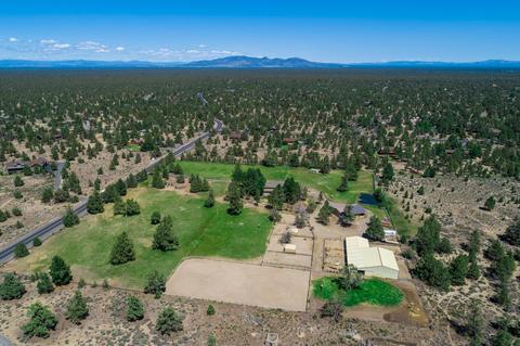 21585 Dale Rd, Bend, OR 97701 photo 24