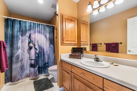 21585 Dale Rd, Bend, OR 97701 photo 14