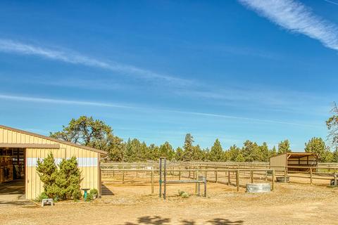 21585 Dale Rd, Bend, OR 97701 photo 18
