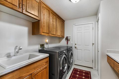 21585 Dale Rd, Bend, OR 97701 photo 16