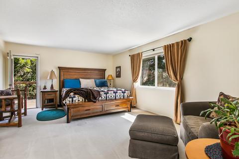 21585 Dale Rd, Bend, OR 97701 photo 11