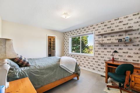 21585 Dale Rd, Bend, OR 97701 photo 15