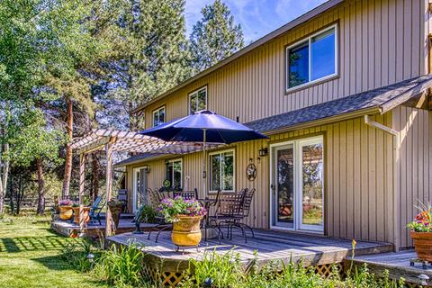 21585 Dale Rd, Bend, OR 97701 photo 27