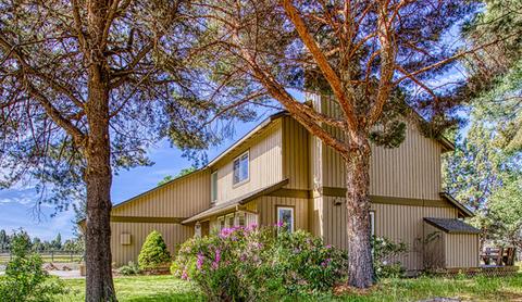 21585 Dale Rd, Bend, OR 97701 photo 3