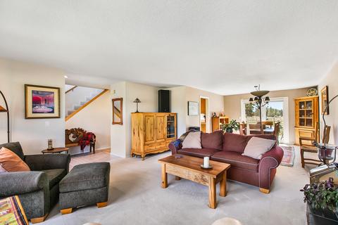 21585 Dale Rd, Bend, OR 97701 photo 10