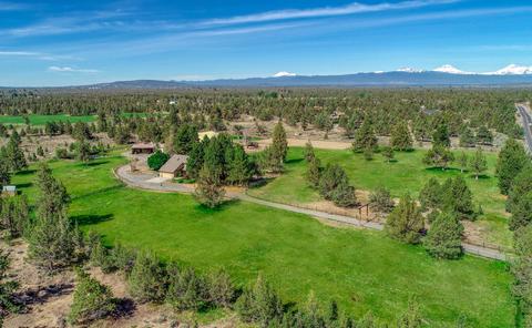 21585 Dale Rd, Bend, OR 97701 photo 1