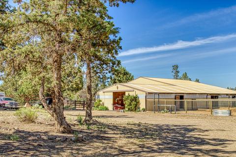 21585 Dale Rd, Bend, OR 97701 photo 17