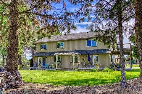 21585 Dale Rd, Bend, OR 97701 photo 28