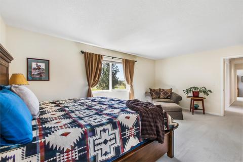 21585 Dale Rd, Bend, OR 97701 photo 12