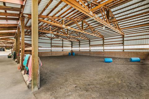 21585 Dale Rd, Bend, OR 97701 photo 21