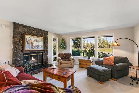 21585 Dale Rd, Bend, OR 97701 photo 8