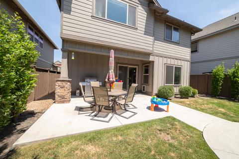 21387 NE Nolan Ct, Bend, OR 97701 photo 34