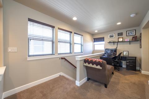 21387 NE Nolan Ct, Bend, OR 97701 photo 25