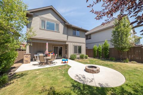 21387 NE Nolan Ct, Bend, OR 97701 photo 35