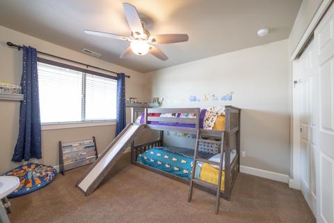 21387 NE Nolan Ct, Bend, OR 97701 photo 30