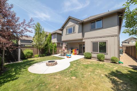21387 NE Nolan Ct, Bend, OR 97701 photo 33