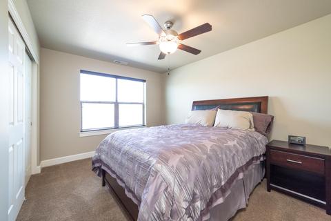 21387 NE Nolan Ct, Bend, OR 97701 photo 29