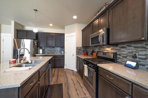 21387 NE Nolan Ct, Bend, OR 97701 photo 15